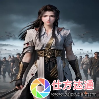 埃辛诺斯战刃