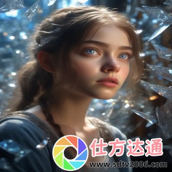 ao3中文网页版