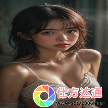 第三中文网