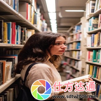 少前2追放