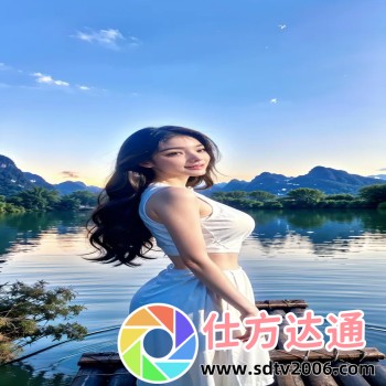 9I破解版免费版安装下载