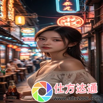 皮肤过敏图片