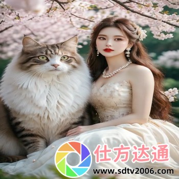 赛博朋克2077配置要求