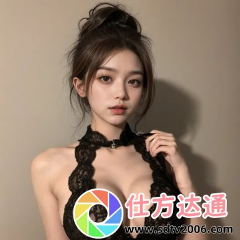 别墅互换游戏2