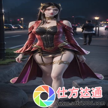 搜狗拼音