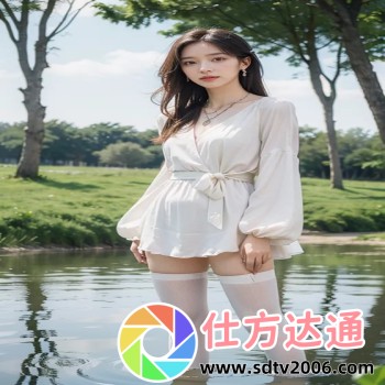 先发制人