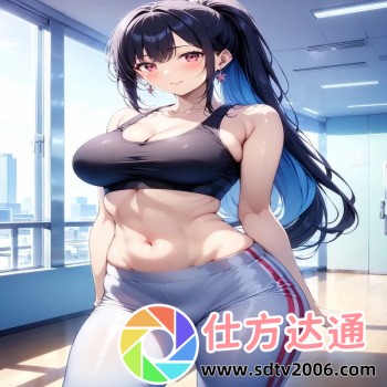 qq网页
