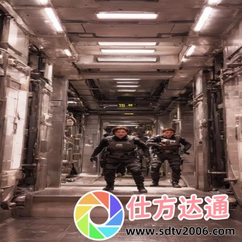 水果app视频