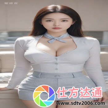 萝卜视频app