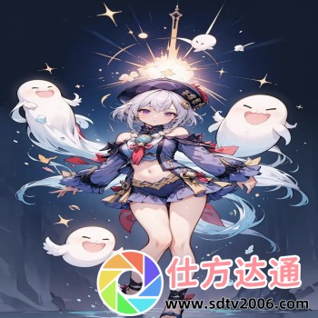 上海交警