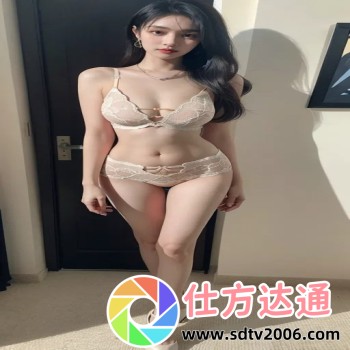 菠萝影视app