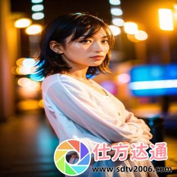 网易七鱼
