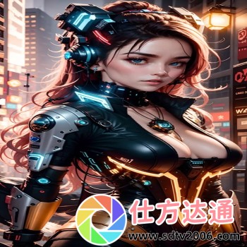 纸嫁衣7卿不负