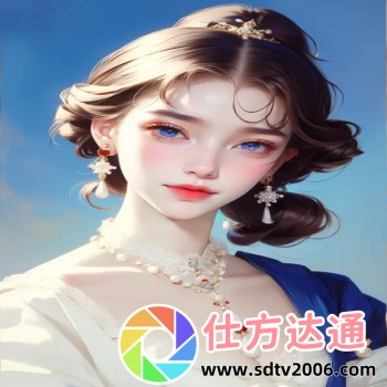 铿锵锵锵锵免费观看