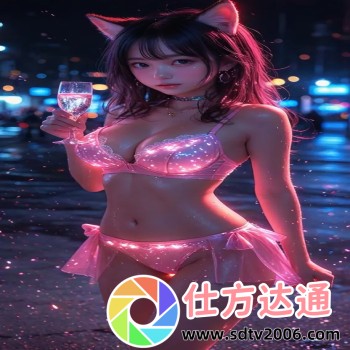 混乱小镇售票员用B验票