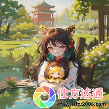 小猪视频app下载