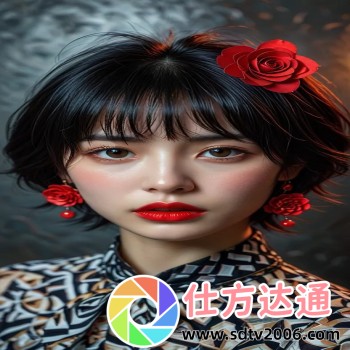成版人性直播视频app