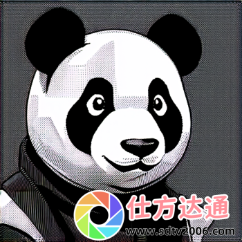 茄子视频