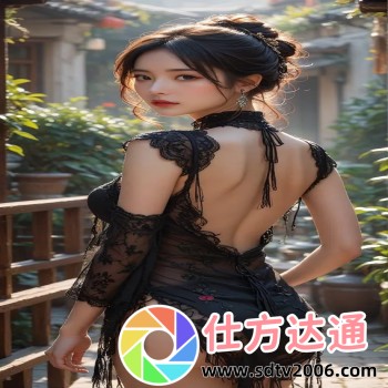 废品机械师