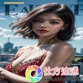 steam手机版官方下载