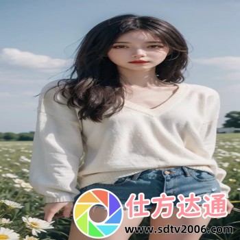 苹果手机怎么查找对方手机位置