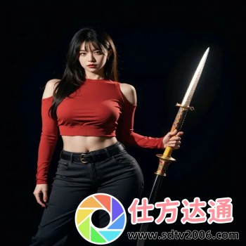 9.1短视频极速版免费下载
