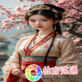 小辣椒3
