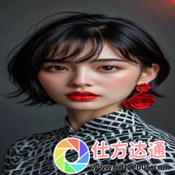 炎龙骑士团2