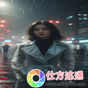 审判之逝