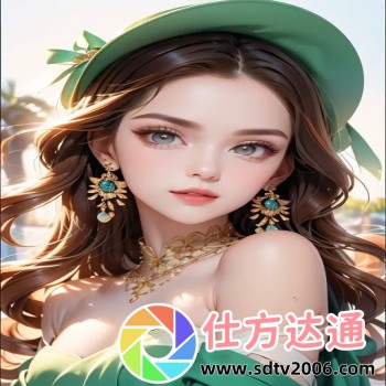 追漫大师APP下载