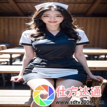 下载豌豆荚