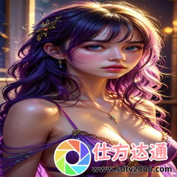 向日葵视频app官方网站