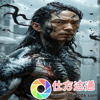 影视先锋