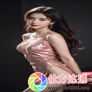 黄金网站APP在线观看