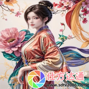 代理服务器软件下载