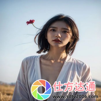 龙珠斗士z