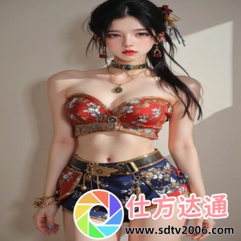灵动岛功能怎么玩