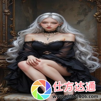 远方传来风笛
