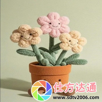 央视频app下载安装