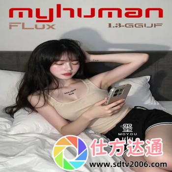 免费看片头的软件大全