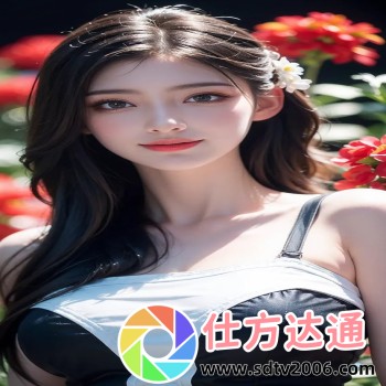 闪指连点器