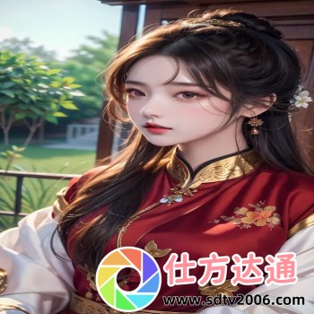9.幺短视频下载免费软件安装