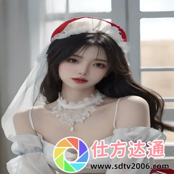奥特曼格斗进化下载