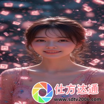 妖精动漫解锁版