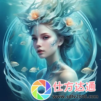 91短视频app下载安