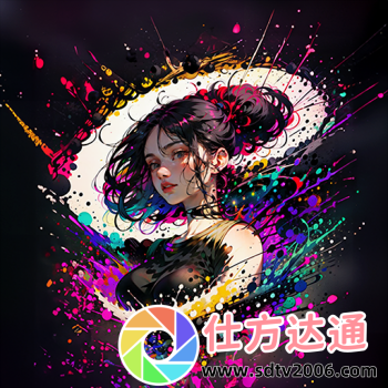 传奇网页版