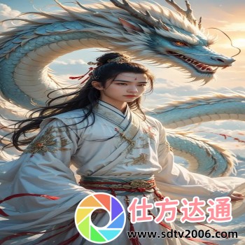 不用交钱的夜间禁用APP