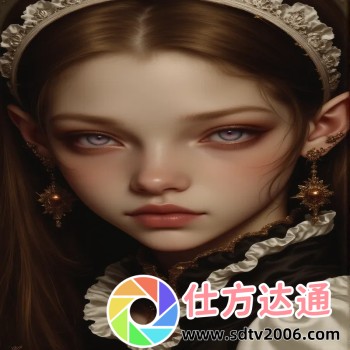 百豪之术