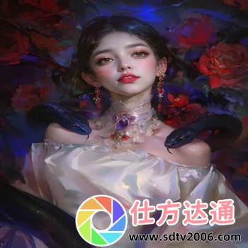 多开分身