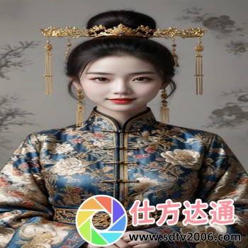 孤独的鸟儿下载